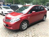 沈陽(yáng)長(zhǎng)隆精品二手車(chē)經(jīng)紀(jì)公司 專(zhuān)業(yè)汽車(chē)銷(xiāo)售服務(wù)指南